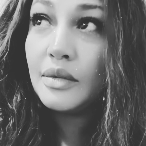 Meet your Posher, Erica - Picture 8 of 16